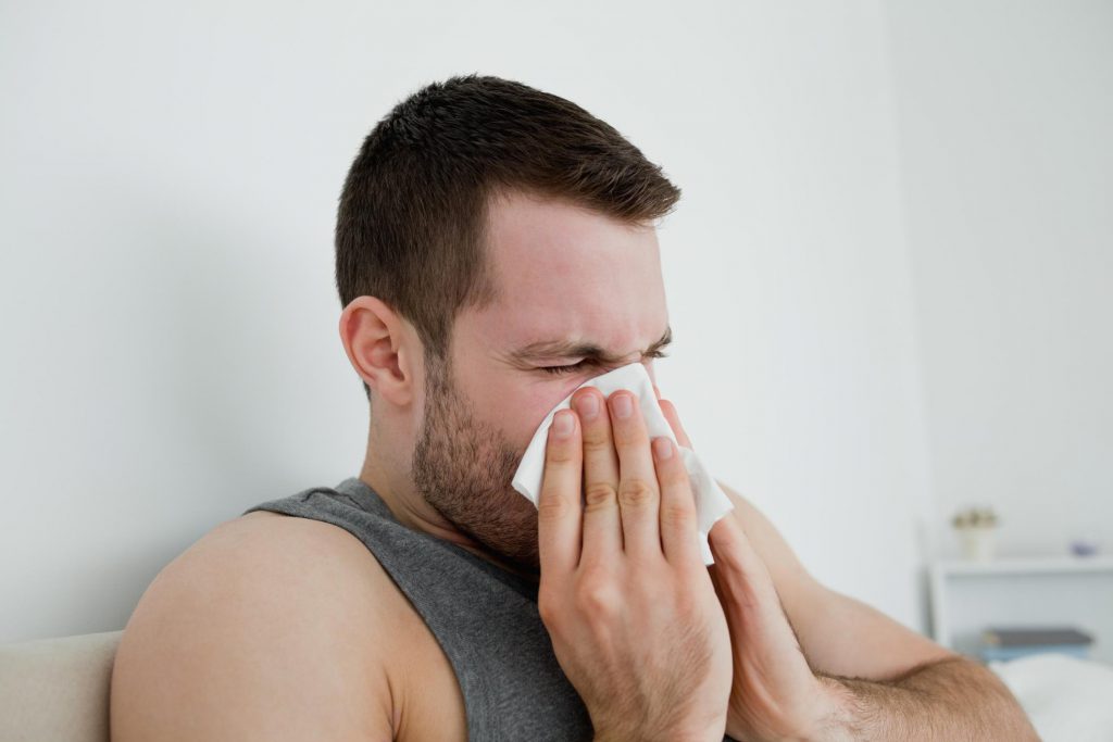 suffering-from-dry-stuffy-air-here-are-3-possible-causes