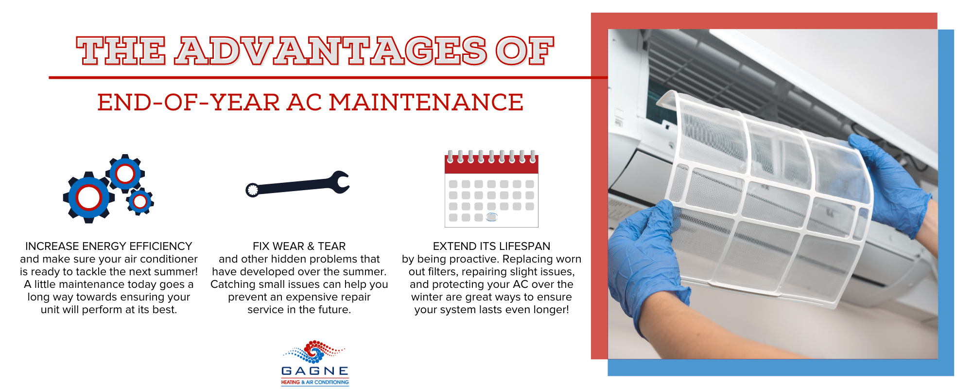 DMAKS HVAC Edwardsville IL