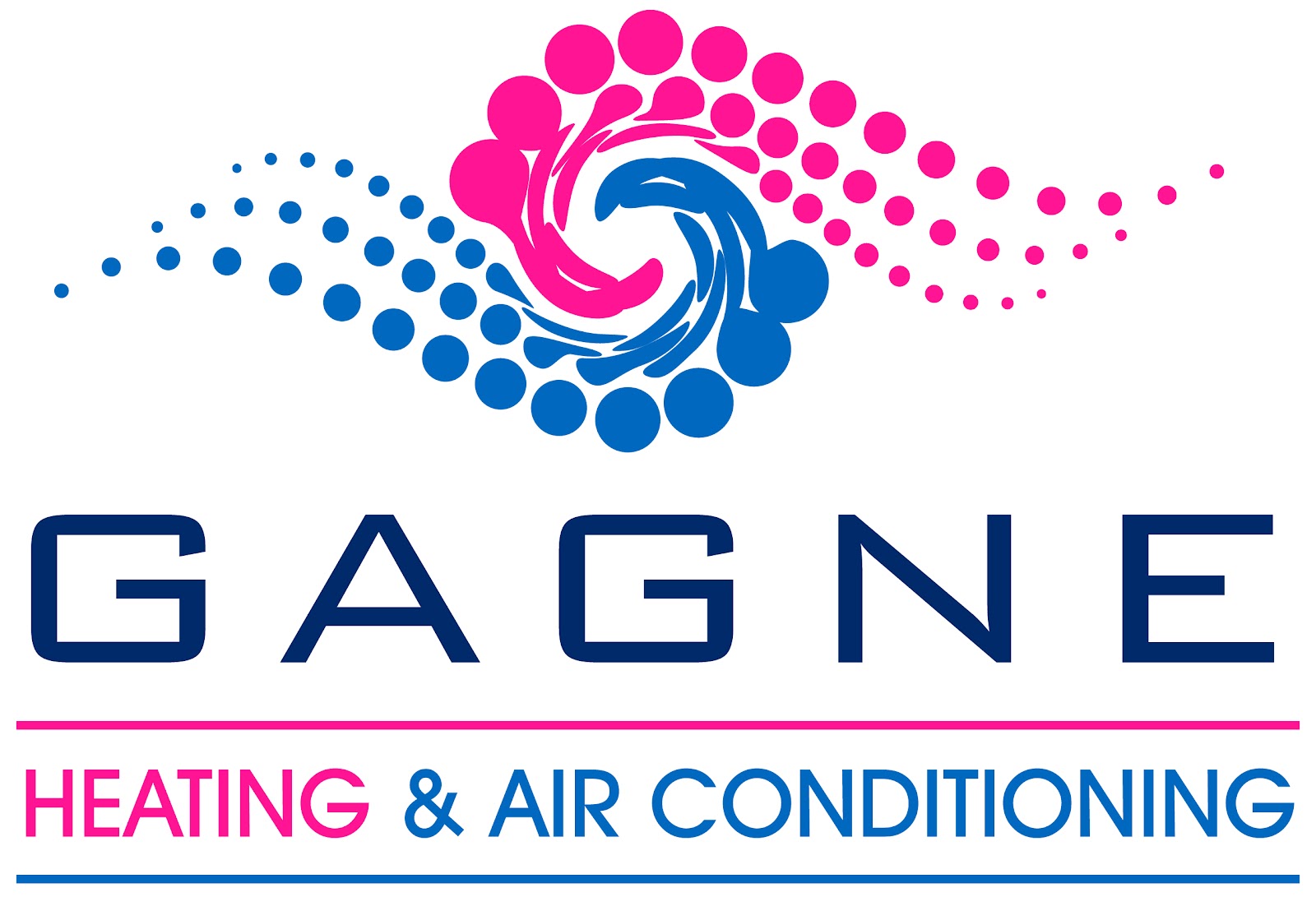 Gagne Heating & Air Conditioning